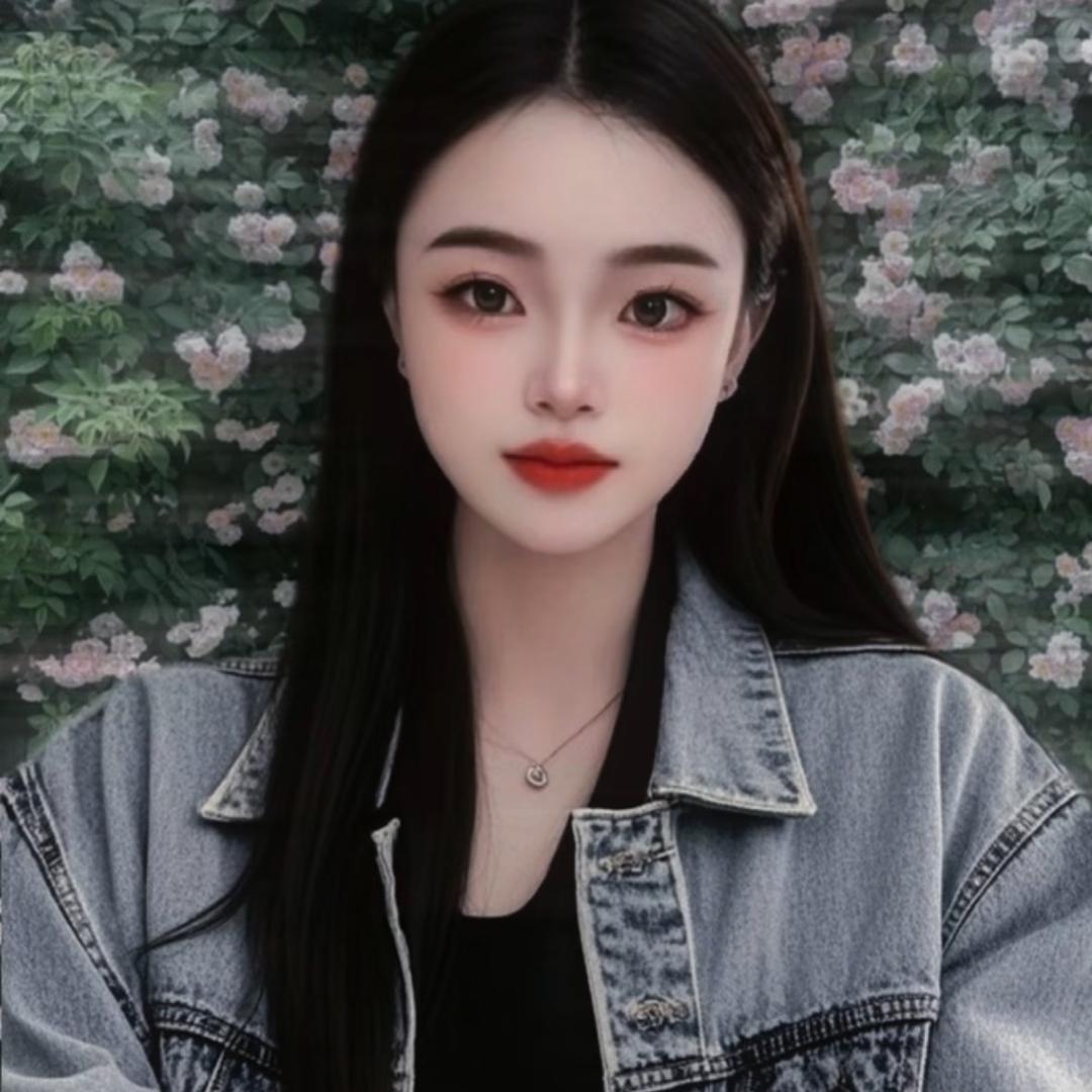 ꧁ღ 阿新彤🌹
