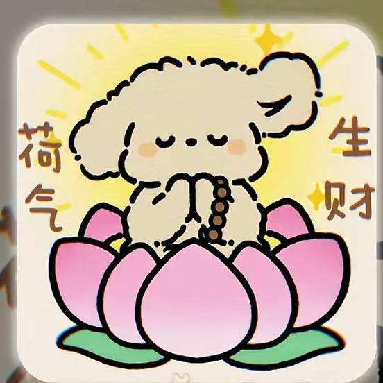 7号阴谋家