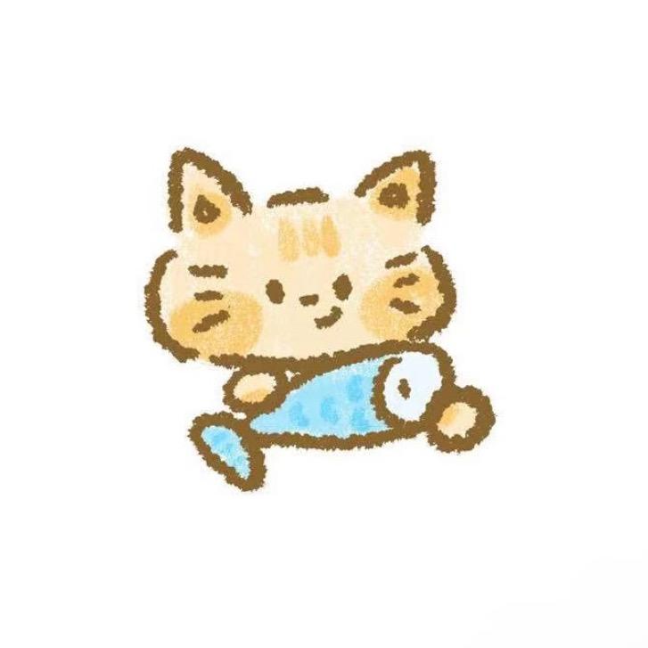 好吃鱼