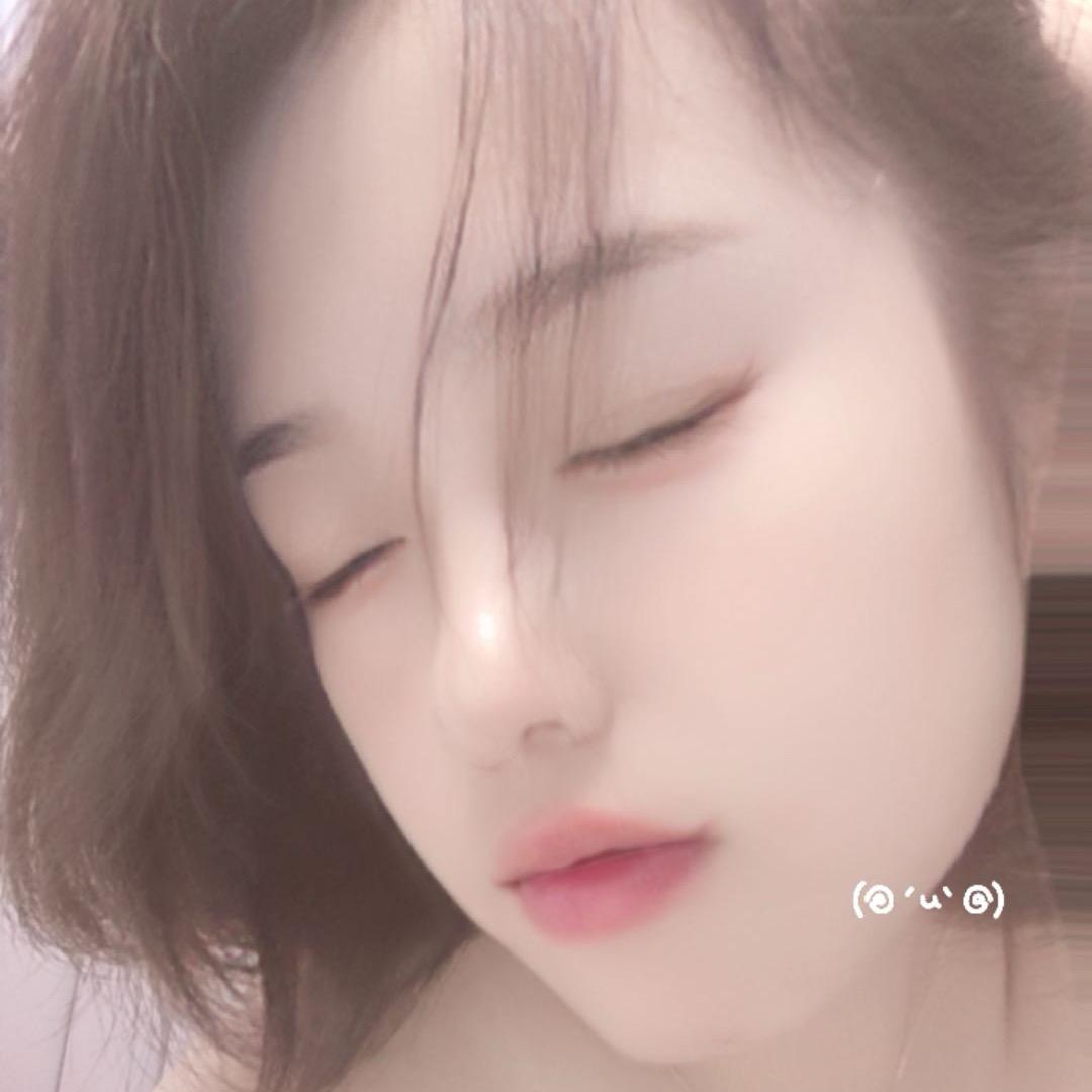 项艾豆769080