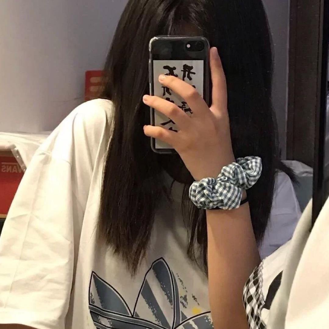 你的圆圆（限流中）