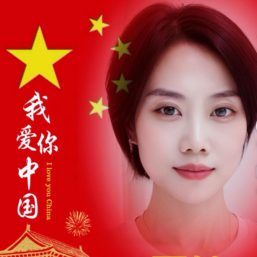 落叶知秋🍀🍀