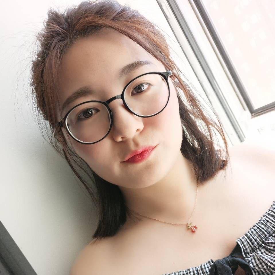 酱婶儿