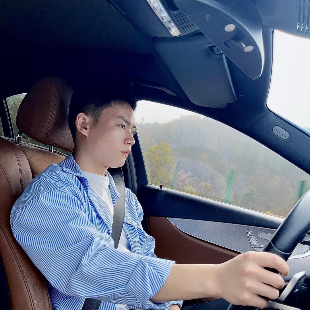 （阿郎）二手车库