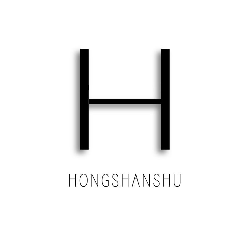 红杉树服饰