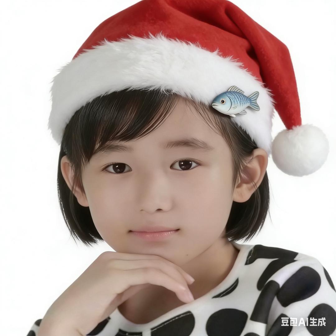 芊允开心1点🫧