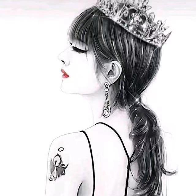 红色西柚