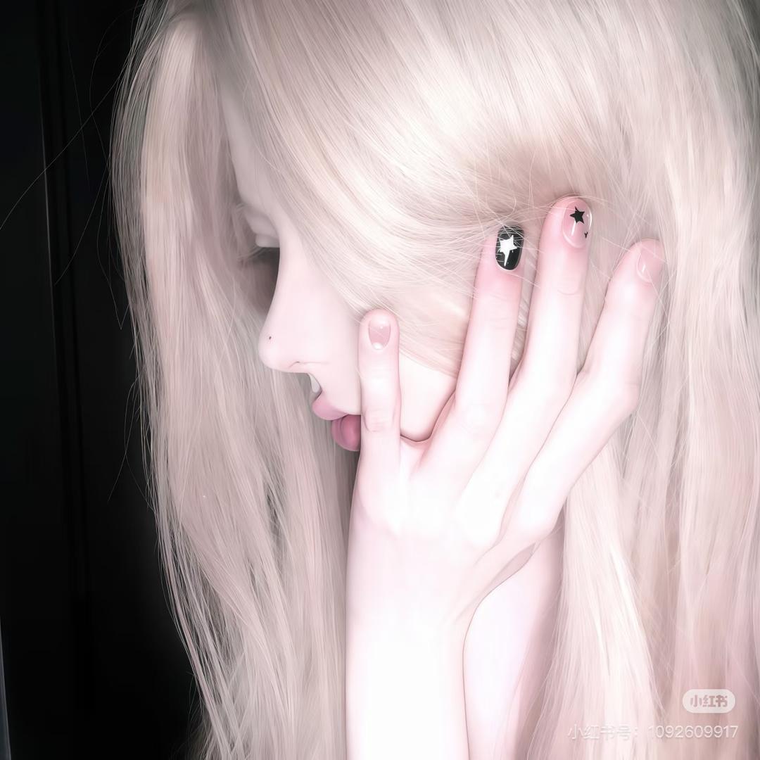 𝑺𝒂𝒏.