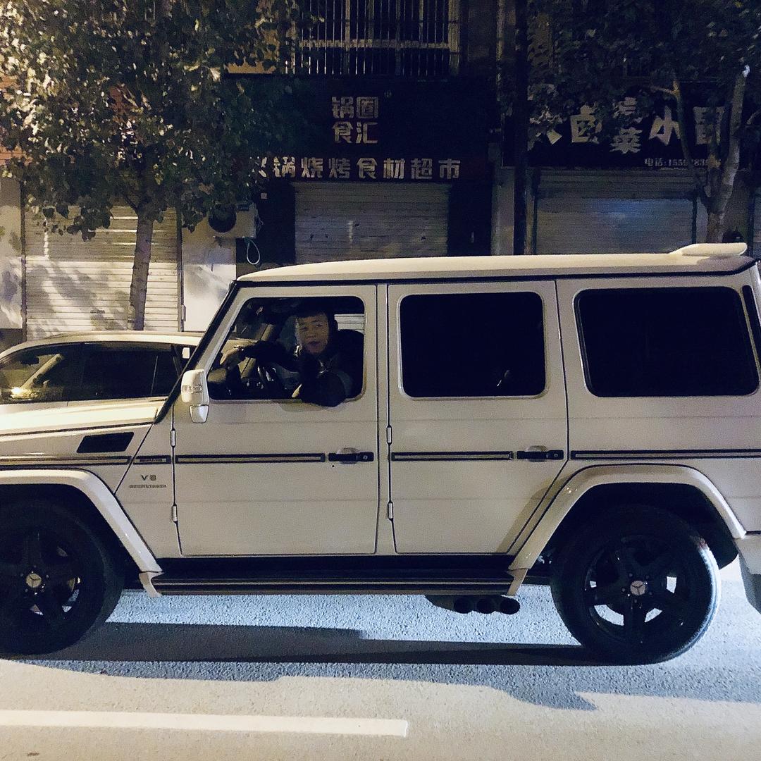 延安大米.严选精品二手车.婚礼策划.车队