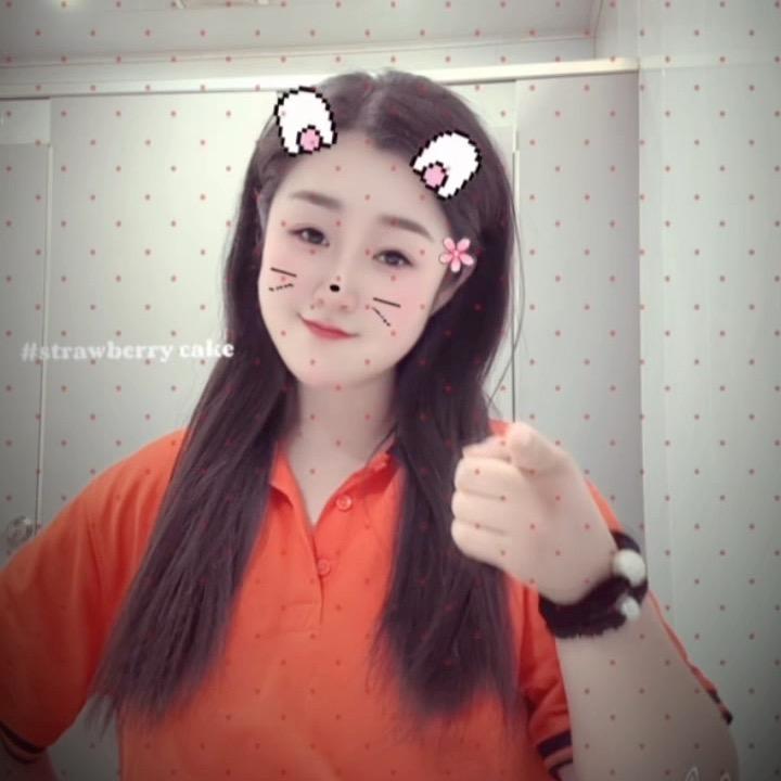 向日葵的微笑🌻