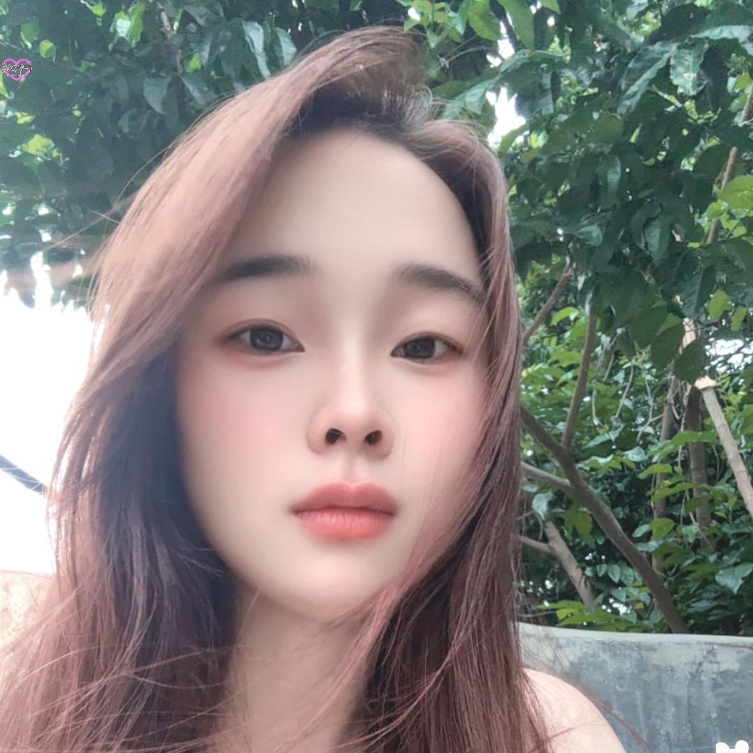 晓燕子