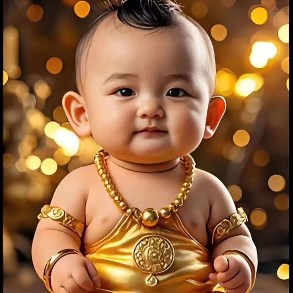 巴东优致二手车行