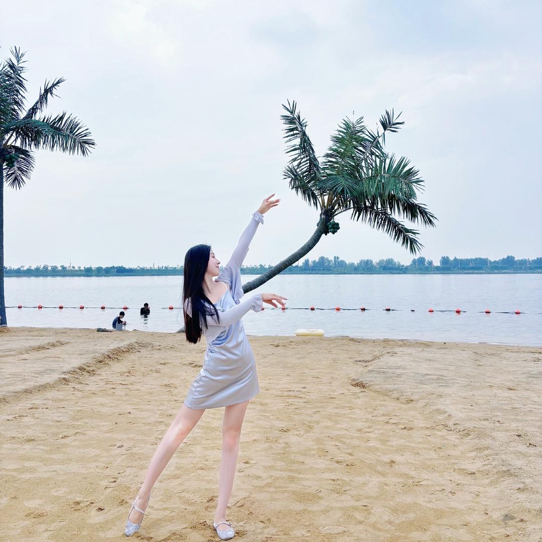 出桃公主🍑✨🌟