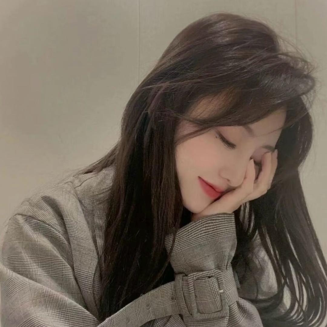 🌈🌈🌈柒月🎈