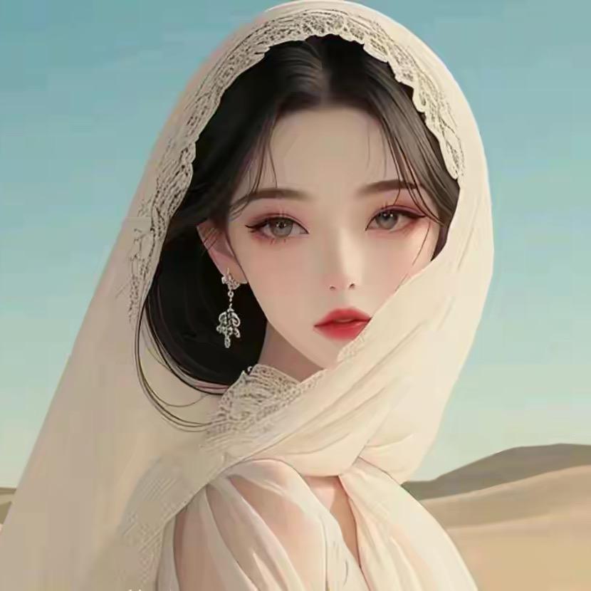 雪贝