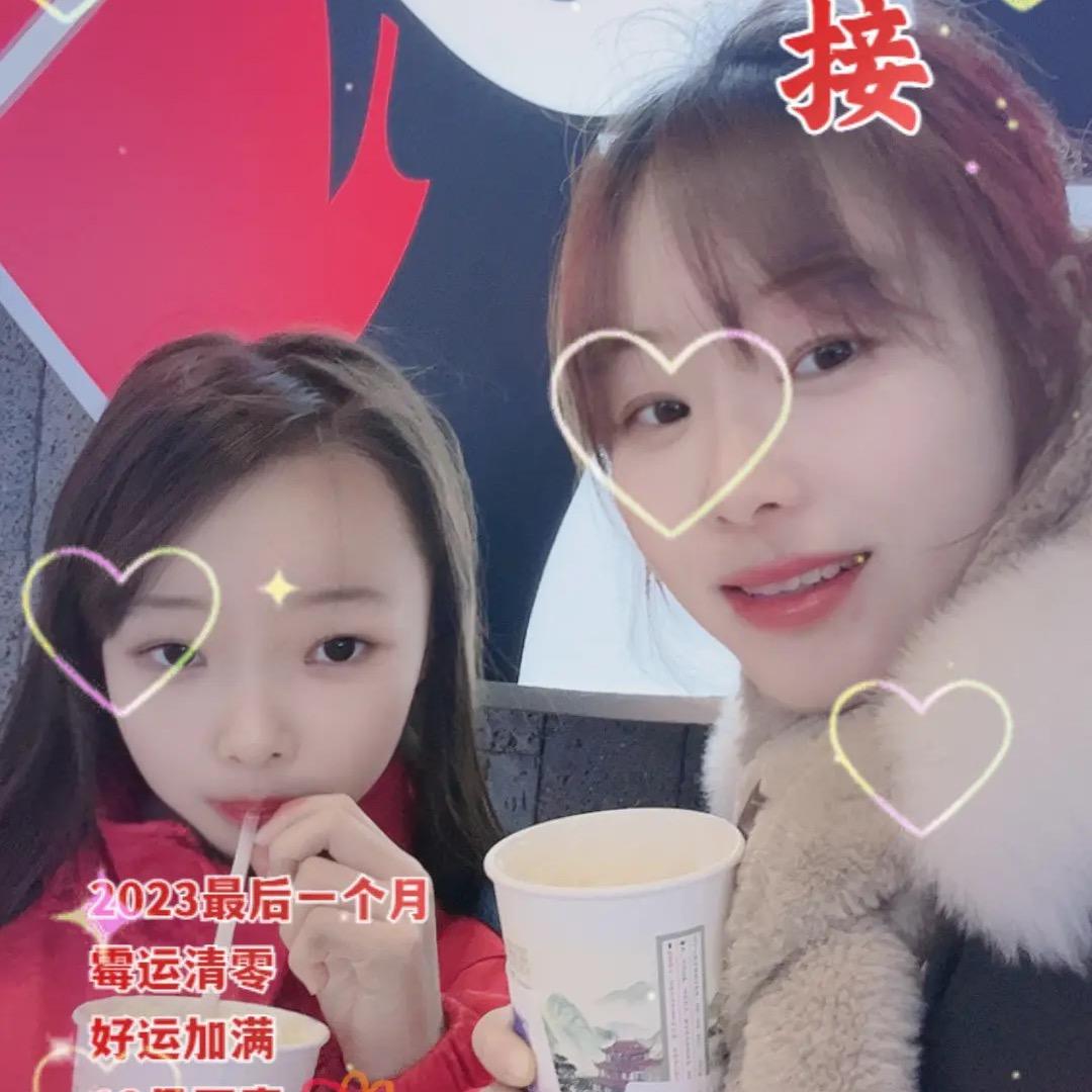 梦里花落知多少1