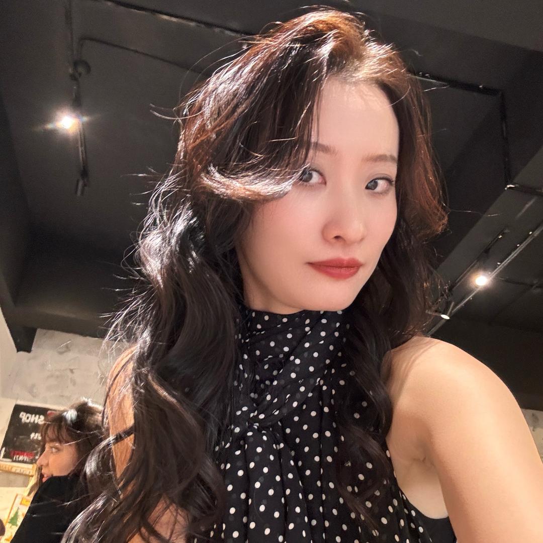 小板邓（佛系版）