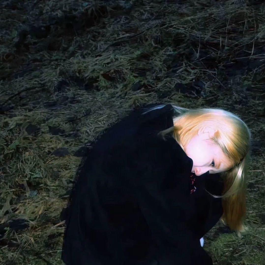 难哄（见过王源三次版)