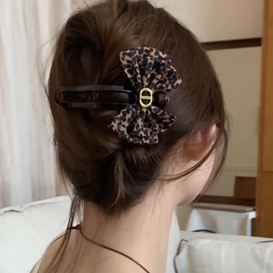 指定发财咱们就🈶