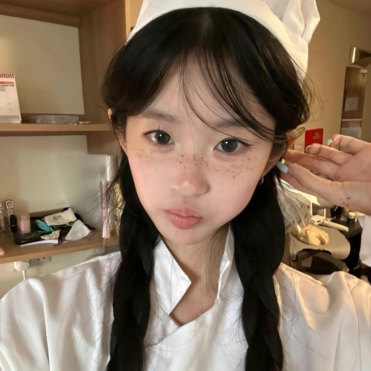 风情