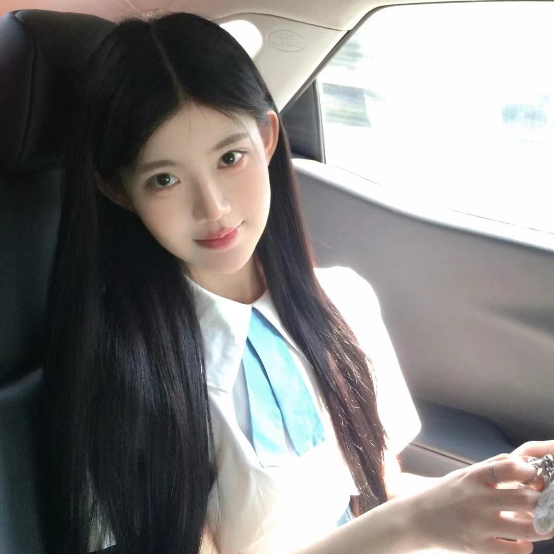 双子星辰直播号