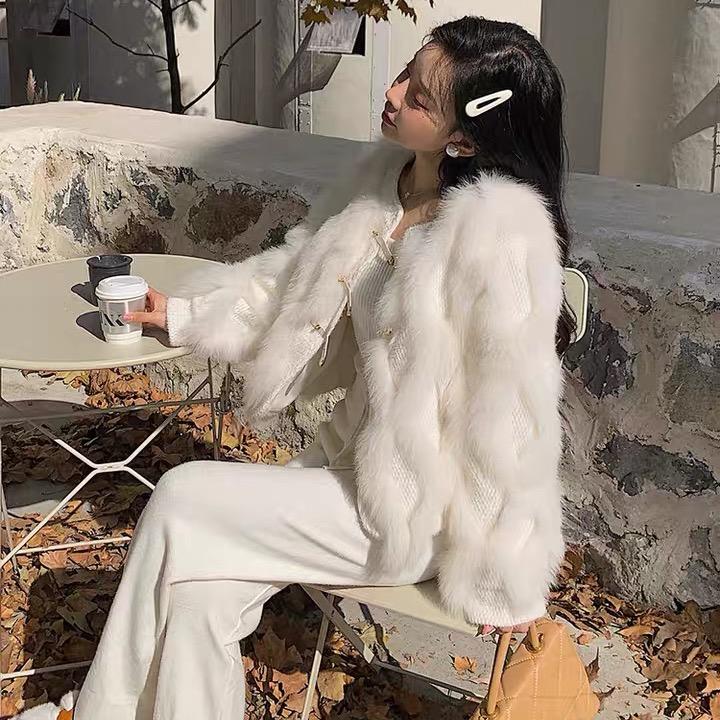 婉亿优选服饰