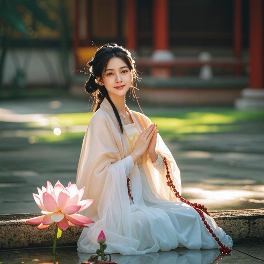 💕 十年一一ـــ