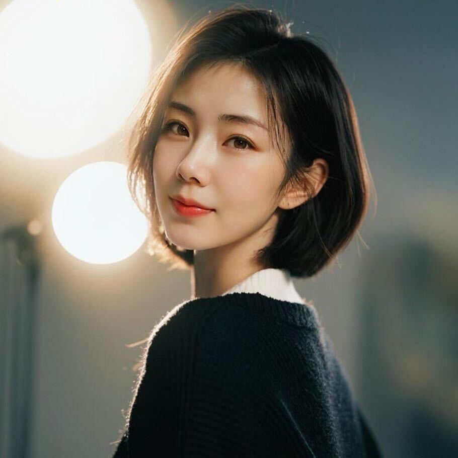 ༺༼࿅࿆࿄静心࿄࿆࿅࿆༽༻