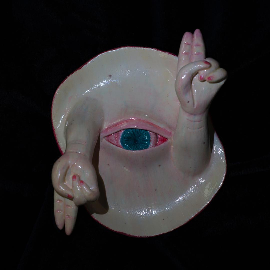 八仙8Immortals乐队