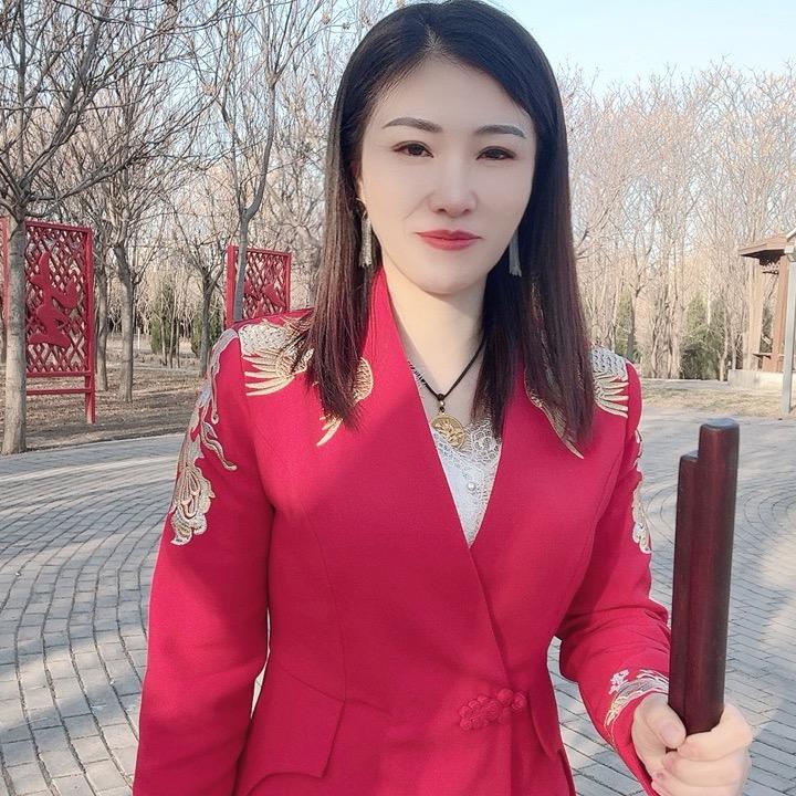 马二妮