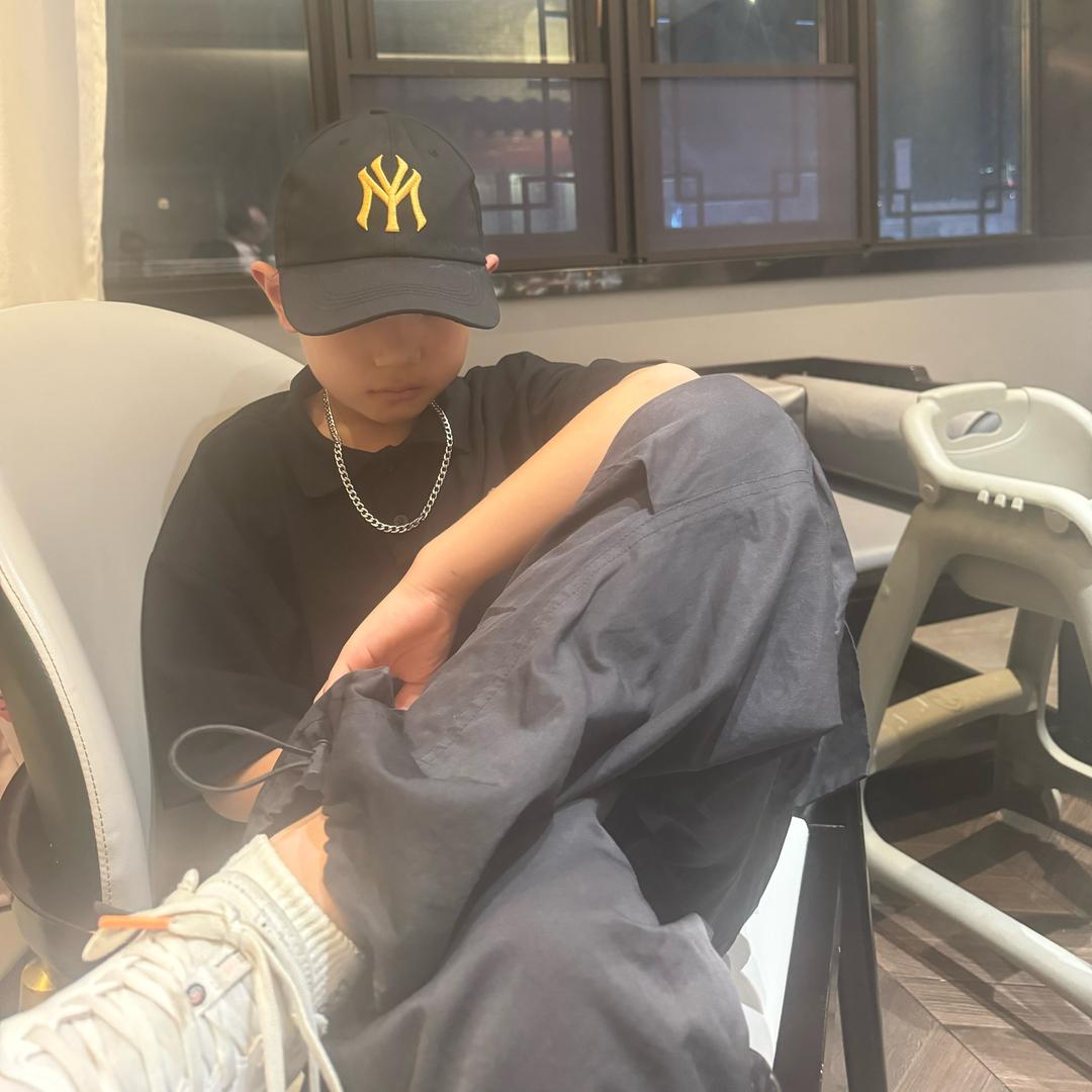 👉岁月静好👈