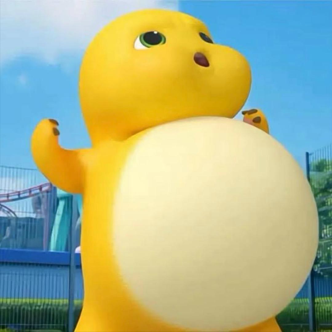 持y