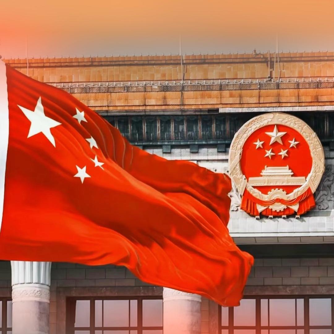新加坡张鑫珠宝鉴定师
