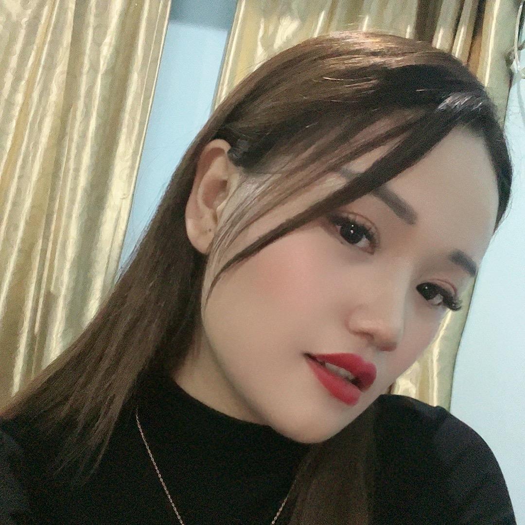 爱生活爱自己，
