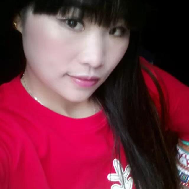 小宝贝