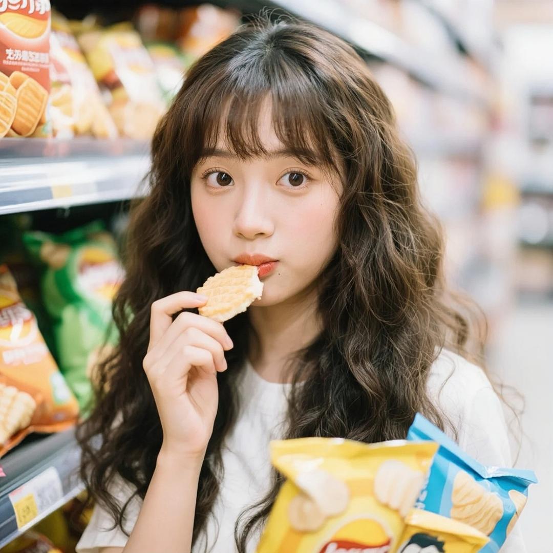 茶泡小熊🧸