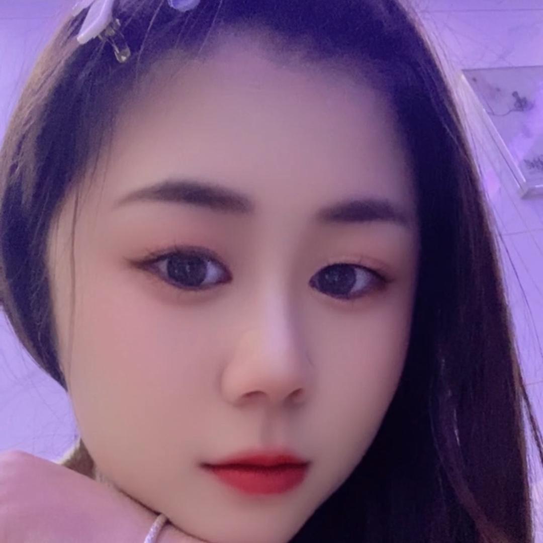 心儿