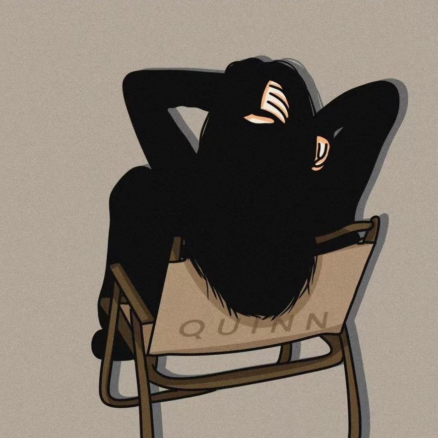 ᰔᩚX•͈ᴗuᵕ̈ᰔᩚ