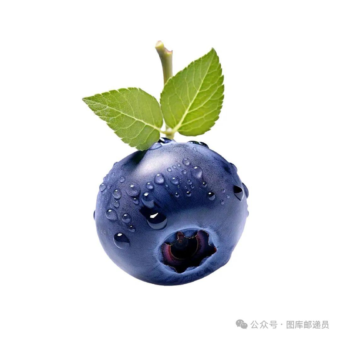 妮可＊