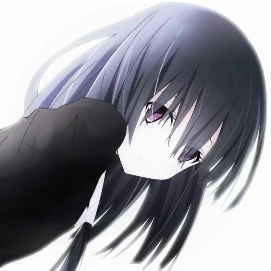 ︋ ︋︋︋ㅤㅤ