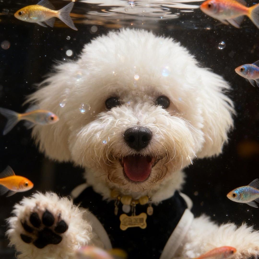 汉堡不是汉堡包🍔