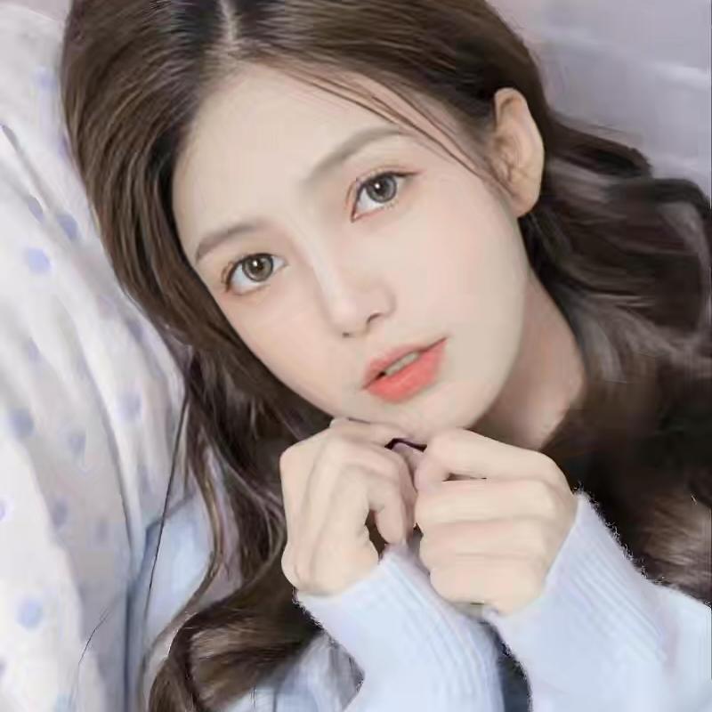 丫吖优选百货