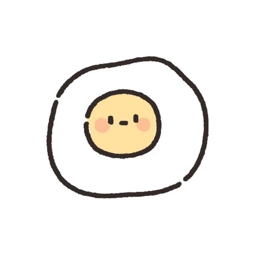 铭_