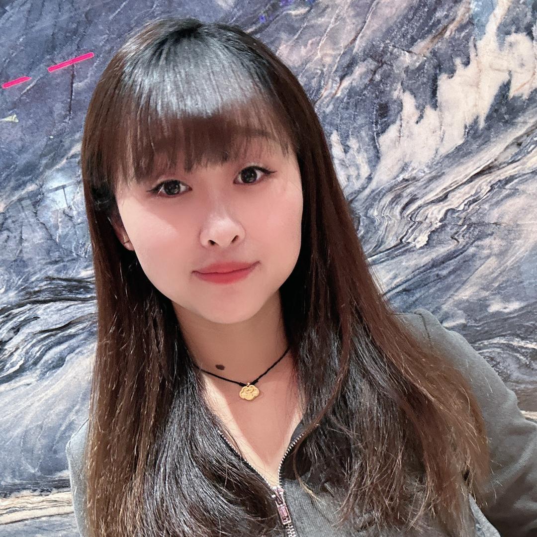 成都蓝麒麟装修杉杉
