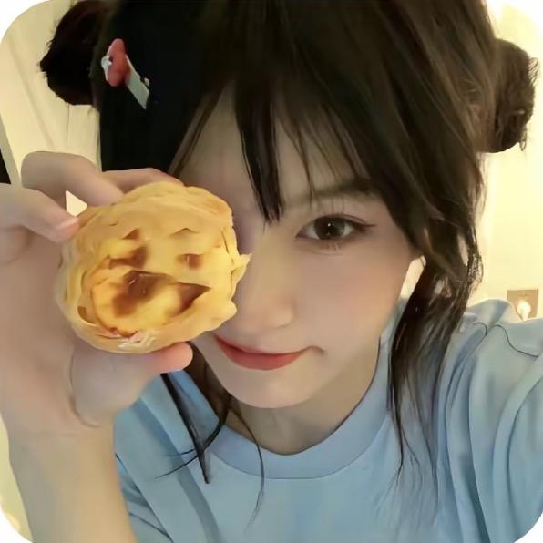 叫我超级旺仔