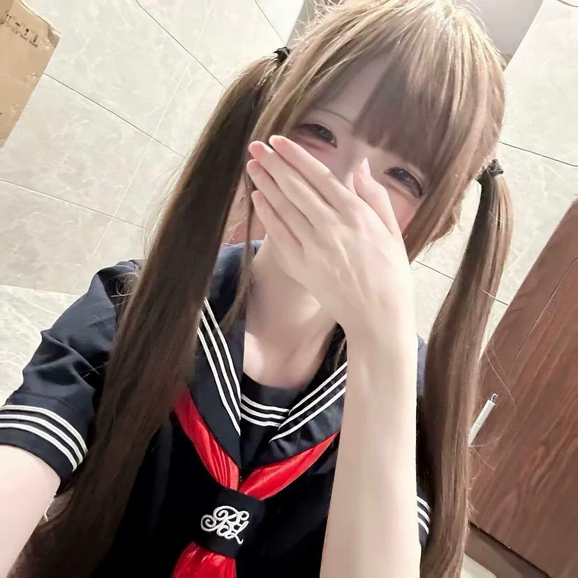 麻辣小龙虾头像