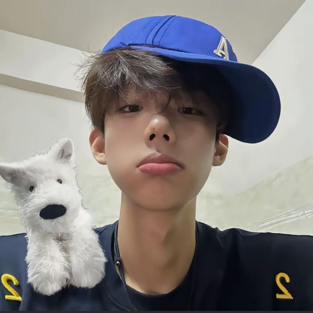 ㅤㅤㅤㅤㅤㅤㅤㅤㅤ ㅤㅤㅤㅤ ㅤㅤㅤㅤㅤ