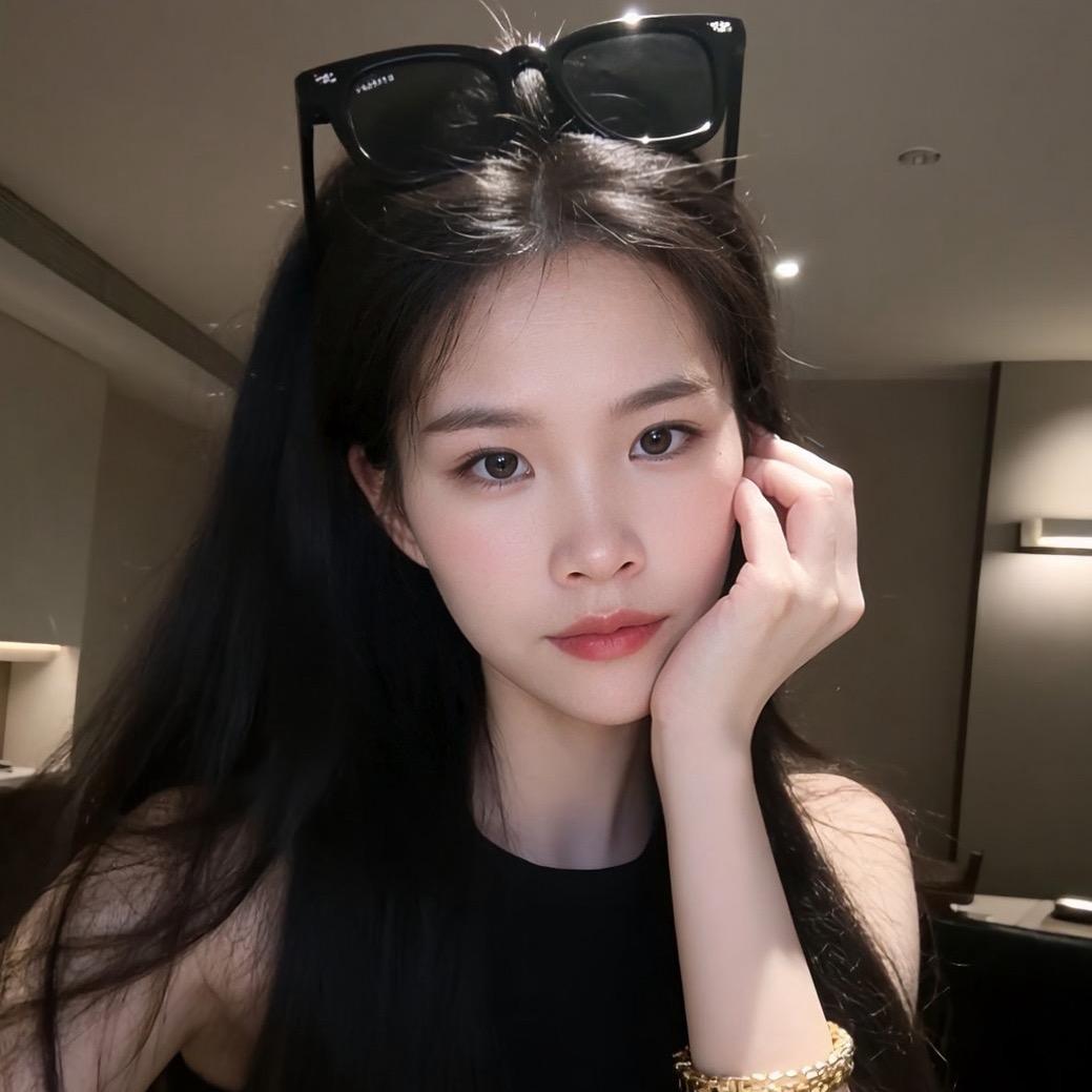 今天～