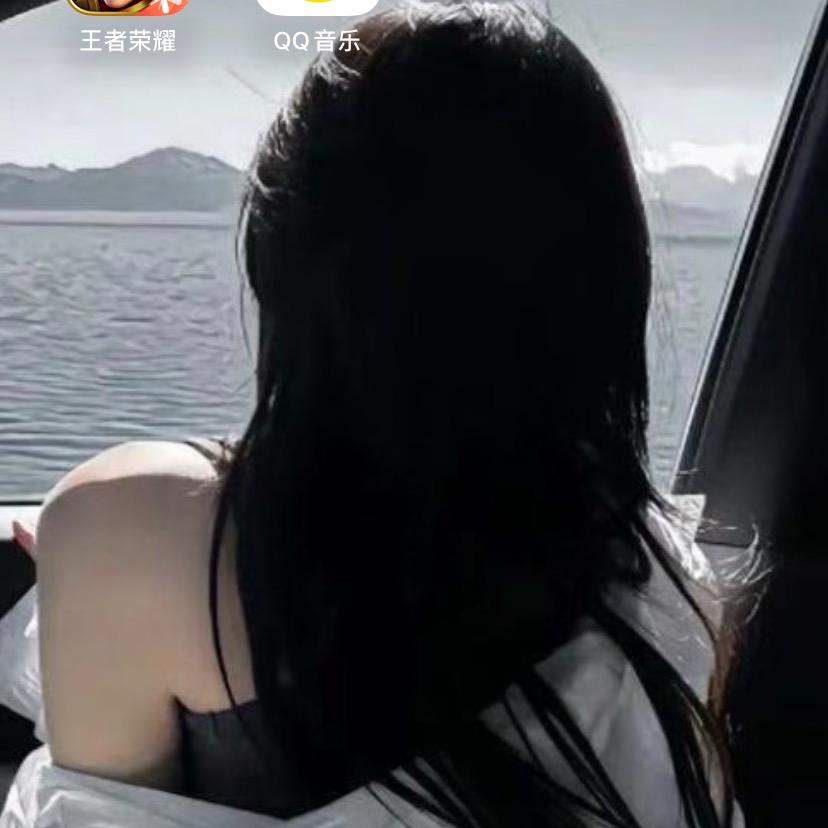 五妹🎤 (下午 3：30 )