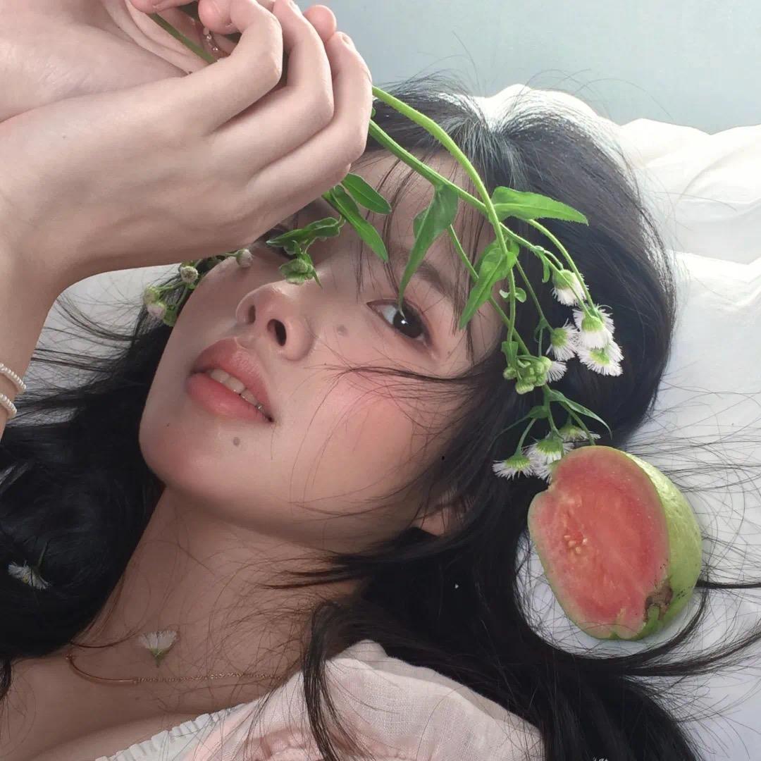 贝贝·